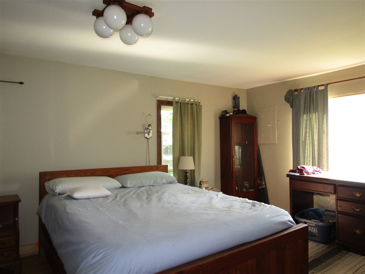 567 Bungy Road Columbia, NH 03576 - Photo 15 of 20