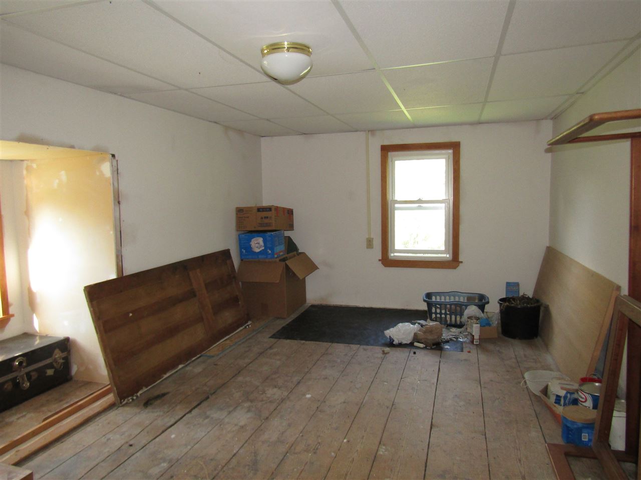 567 Bungy Road Columbia, NH 03576 - Photo 16 of 20