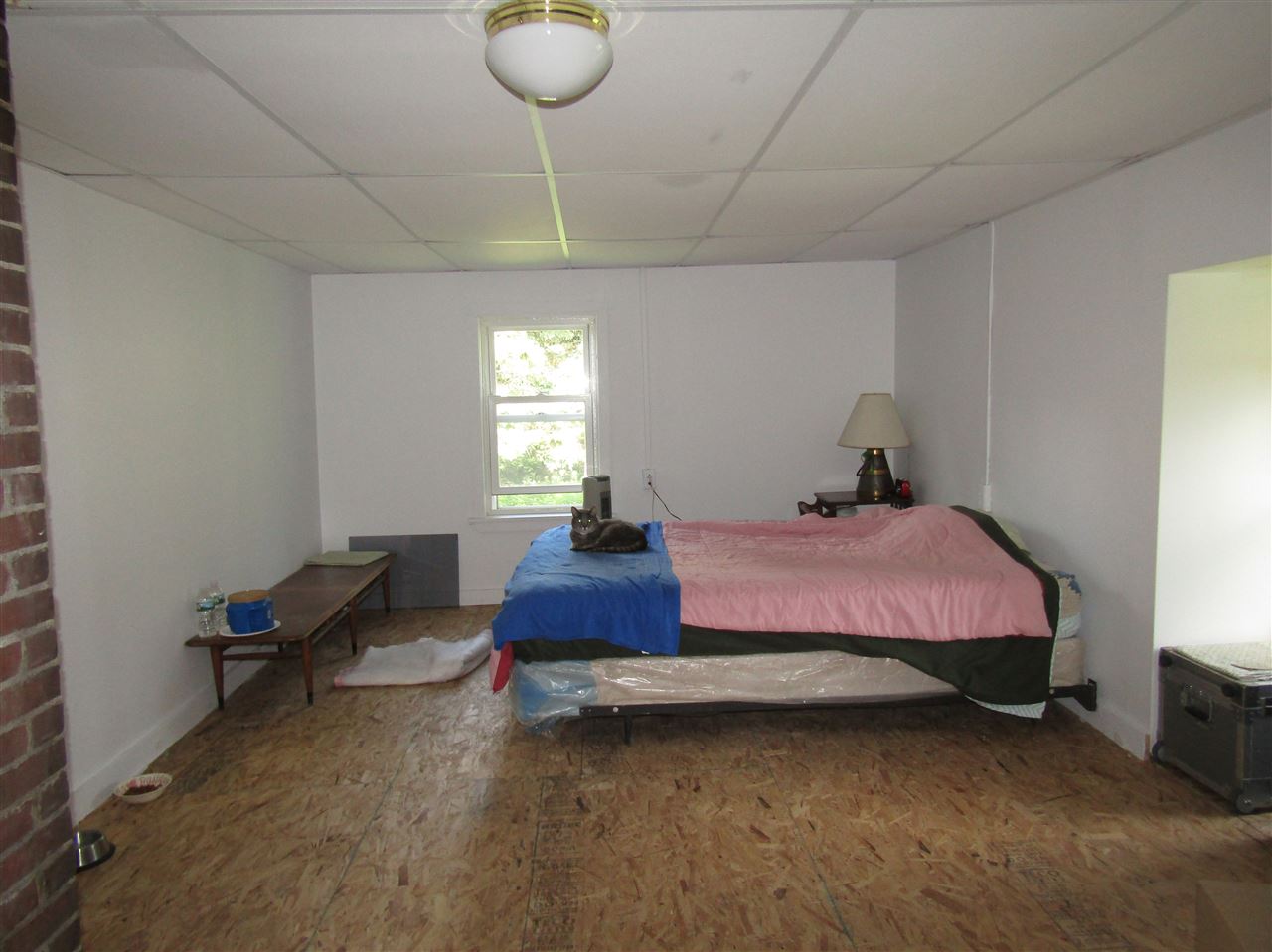 567 Bungy Road Columbia, NH 03576 - Photo 17 of 20