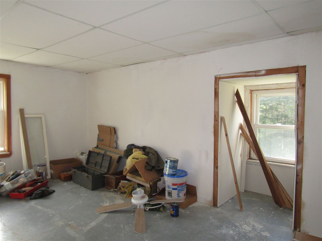 567 Bungy Road Columbia, NH 03576 - Photo 19 of 20