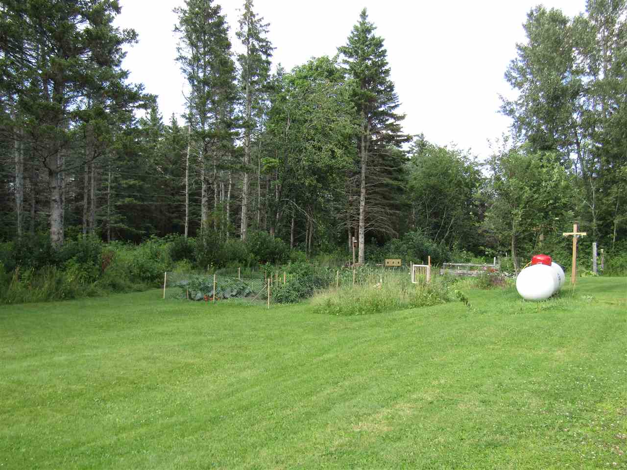 567 Bungy Road Columbia, NH 03576 - Photo 7 of 20