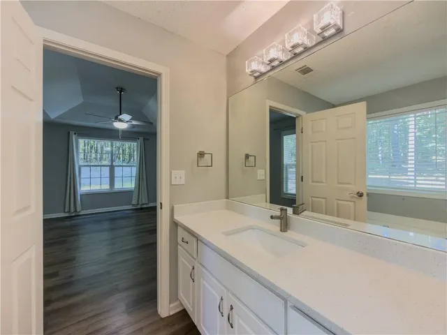 $359,000 | 2622 Sam Calvin Drive, Dacula, GA 30019