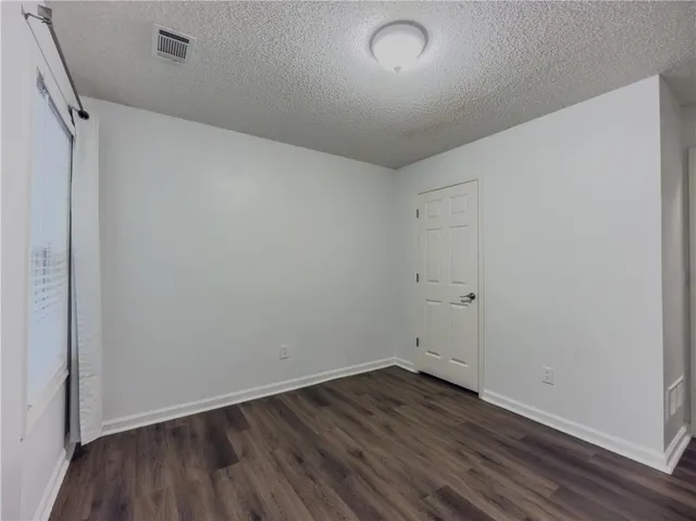 $359,000 | 2622 Sam Calvin Drive, Dacula, GA 30019