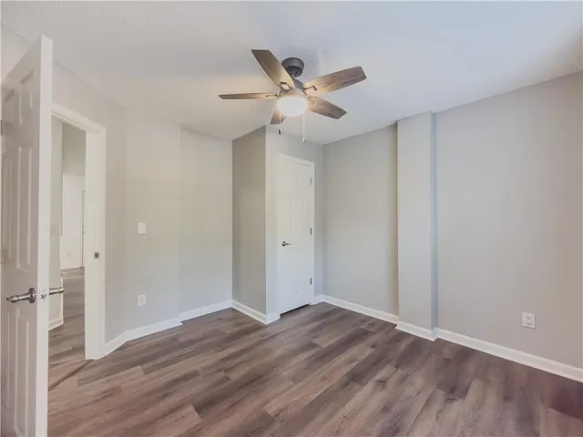 $359,000 | 2622 Sam Calvin Drive, Dacula, GA 30019