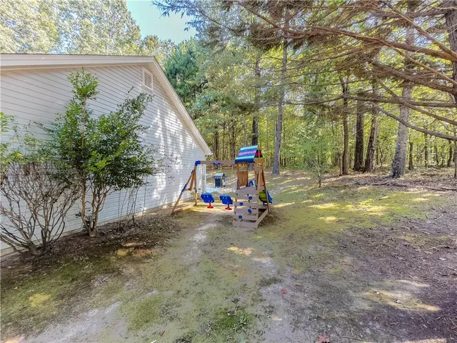 $359,000 | 2622 Sam Calvin Drive, Dacula, GA 30019