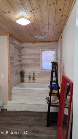 $225,000 | 4839 Cayuga Road, Utica, MS 39175