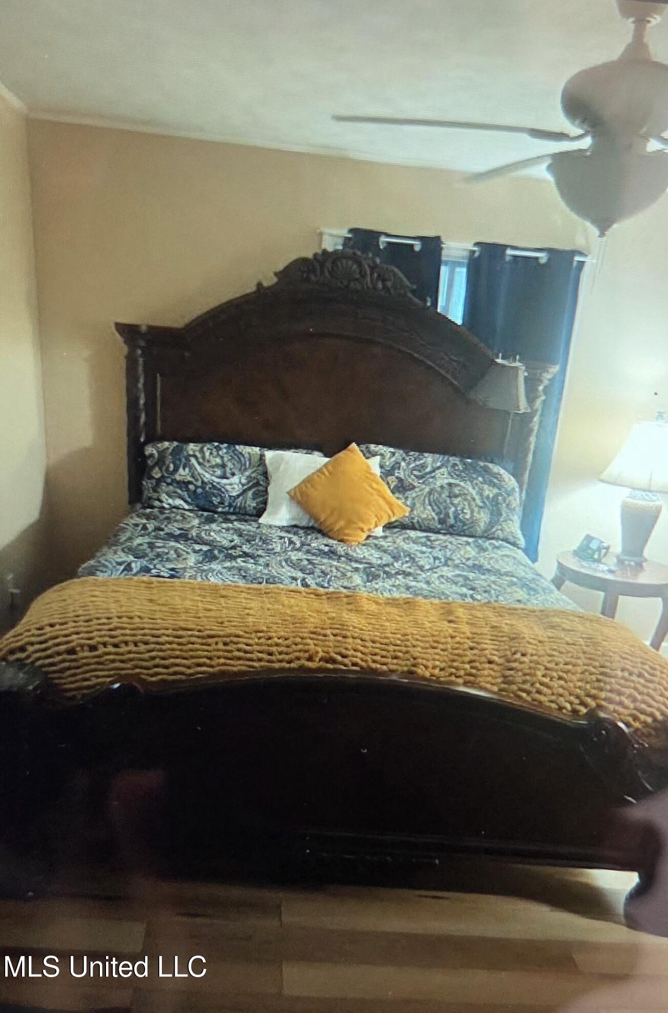 4839 Cayuga Road Utica, MS 39175 - Photo 5 of 14 20260212_103634