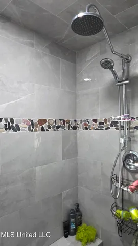 $225,000 | 4839 Cayuga Road, Utica, MS 39175