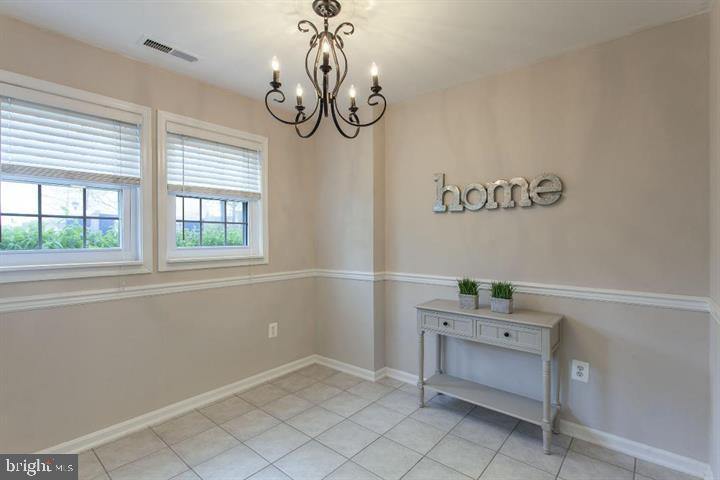 8348 Montgomery Run Road, Unit D Ellicott City, MD 21043 - Photo 4 of 16 Gallery Image 4