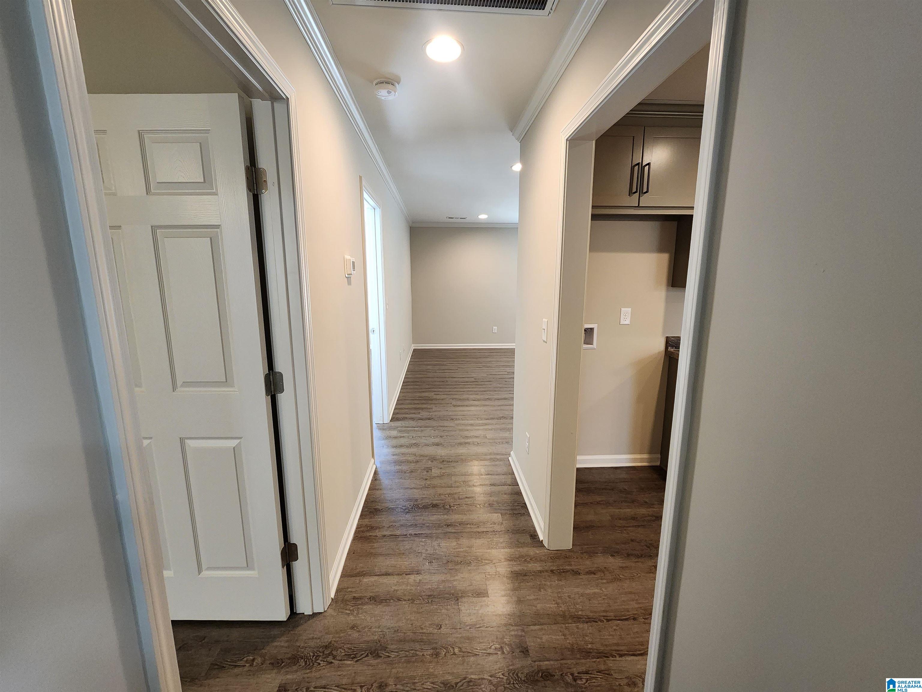 16551 Timbertop Lane Fosters, AL 35463 - Photo 23 of 40