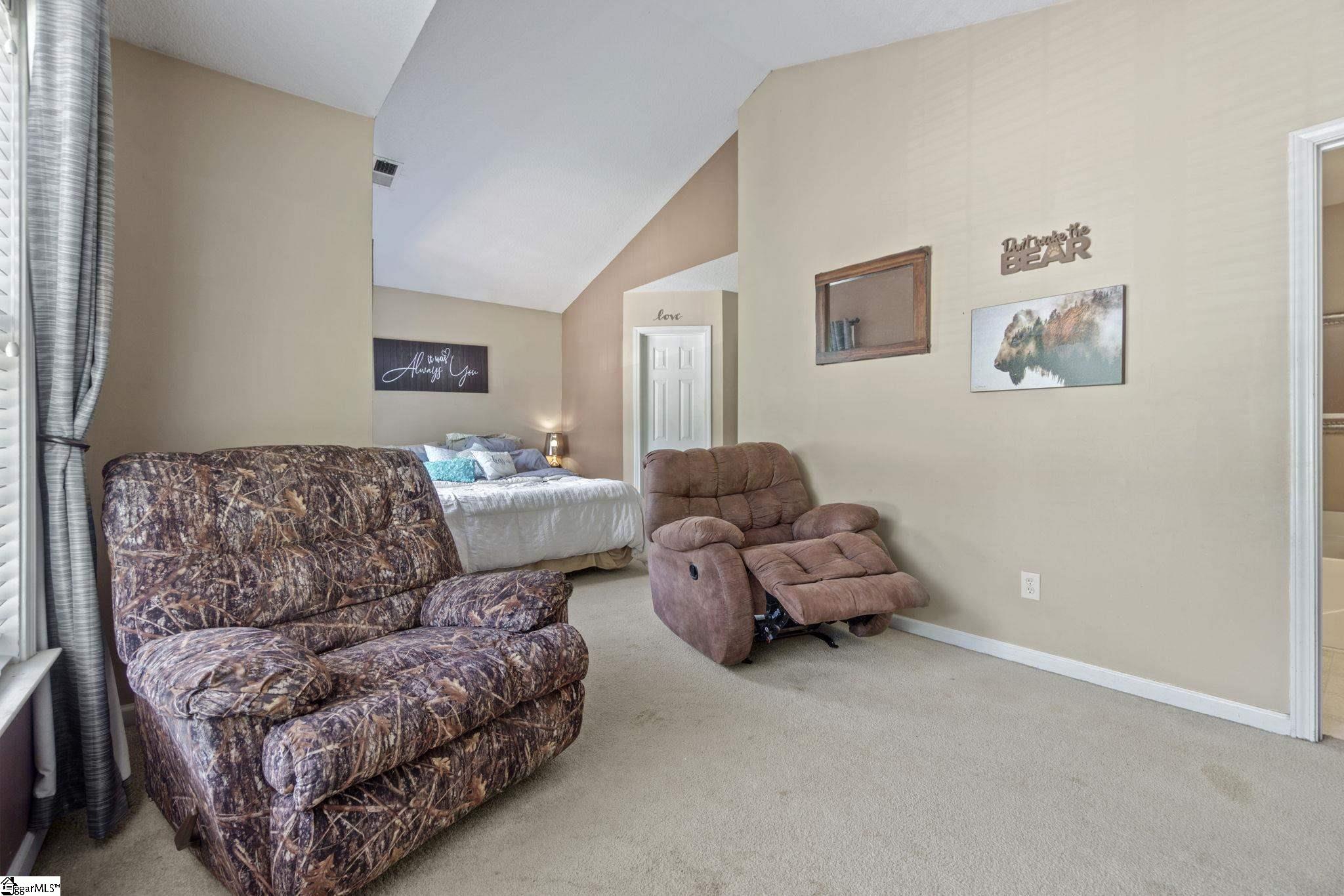 38 Buck Trail Fountain Inn, SC 29644 - Photo 11 of 31 Gallery Image 11