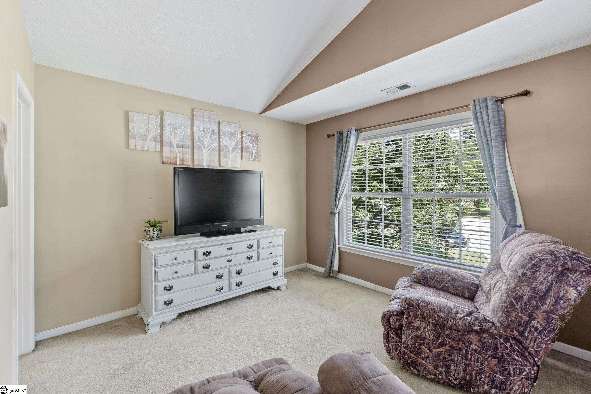 38 Buck Trail Fountain Inn, SC 29644 - Photo 12 of 31 Gallery Image 12