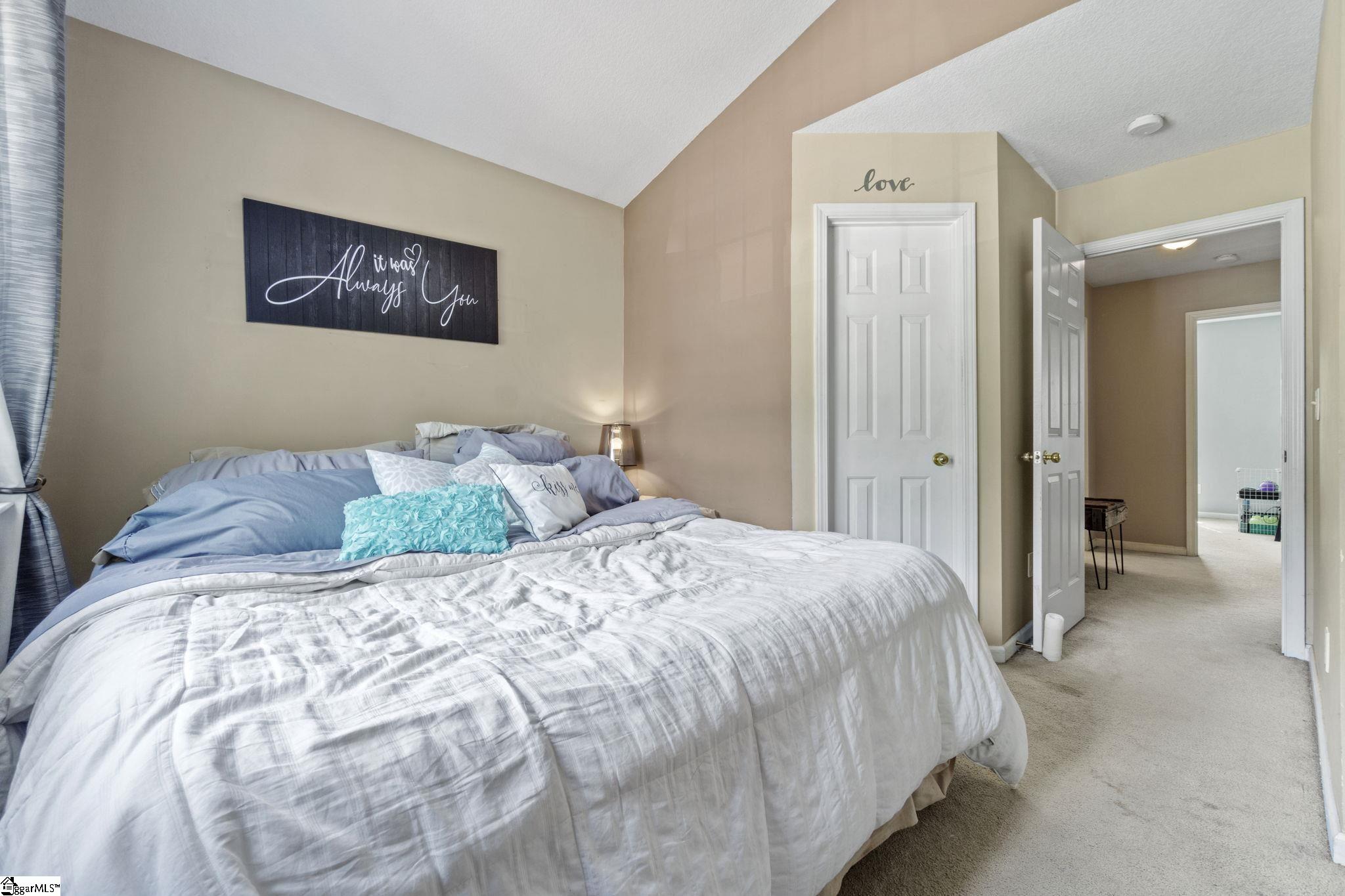 38 Buck Trail Fountain Inn, SC 29644 - Photo 13 of 31 Gallery Image 13
