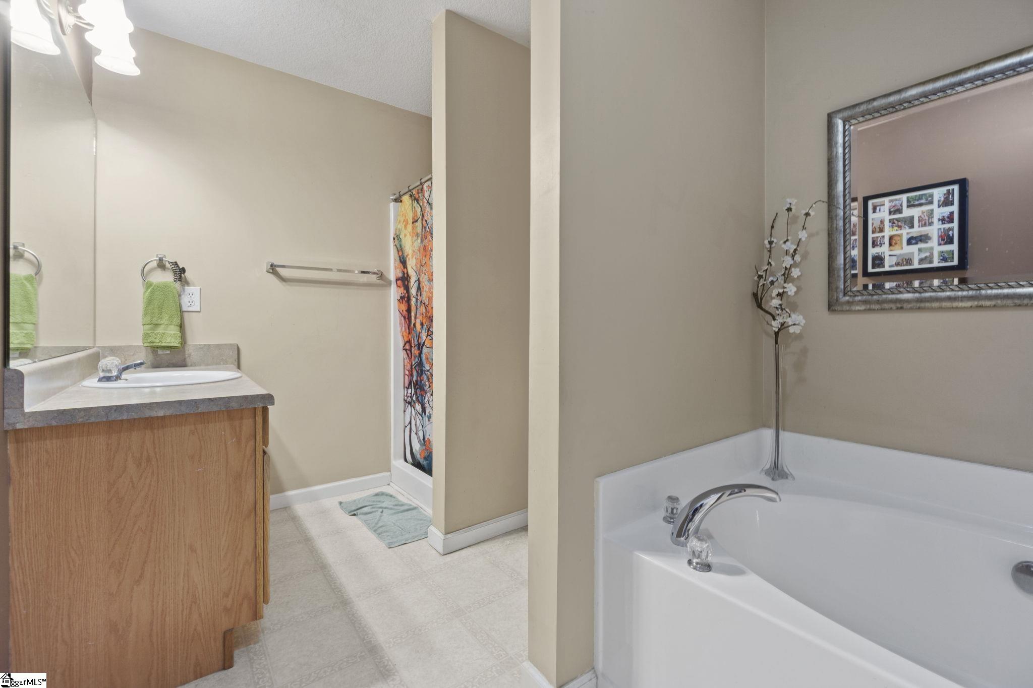 38 Buck Trail Fountain Inn, SC 29644 - Photo 14 of 31 Gallery Image 14
