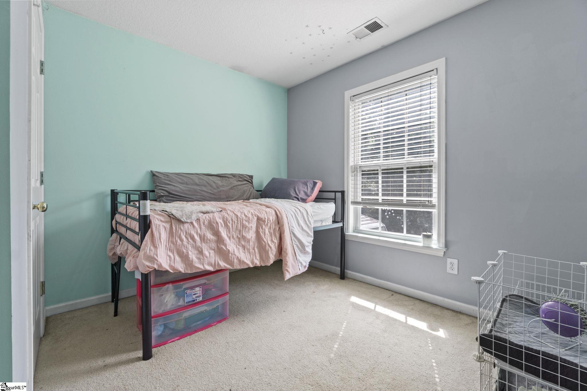 38 Buck Trail Fountain Inn, SC 29644 - Photo 15 of 31 Gallery Image 15