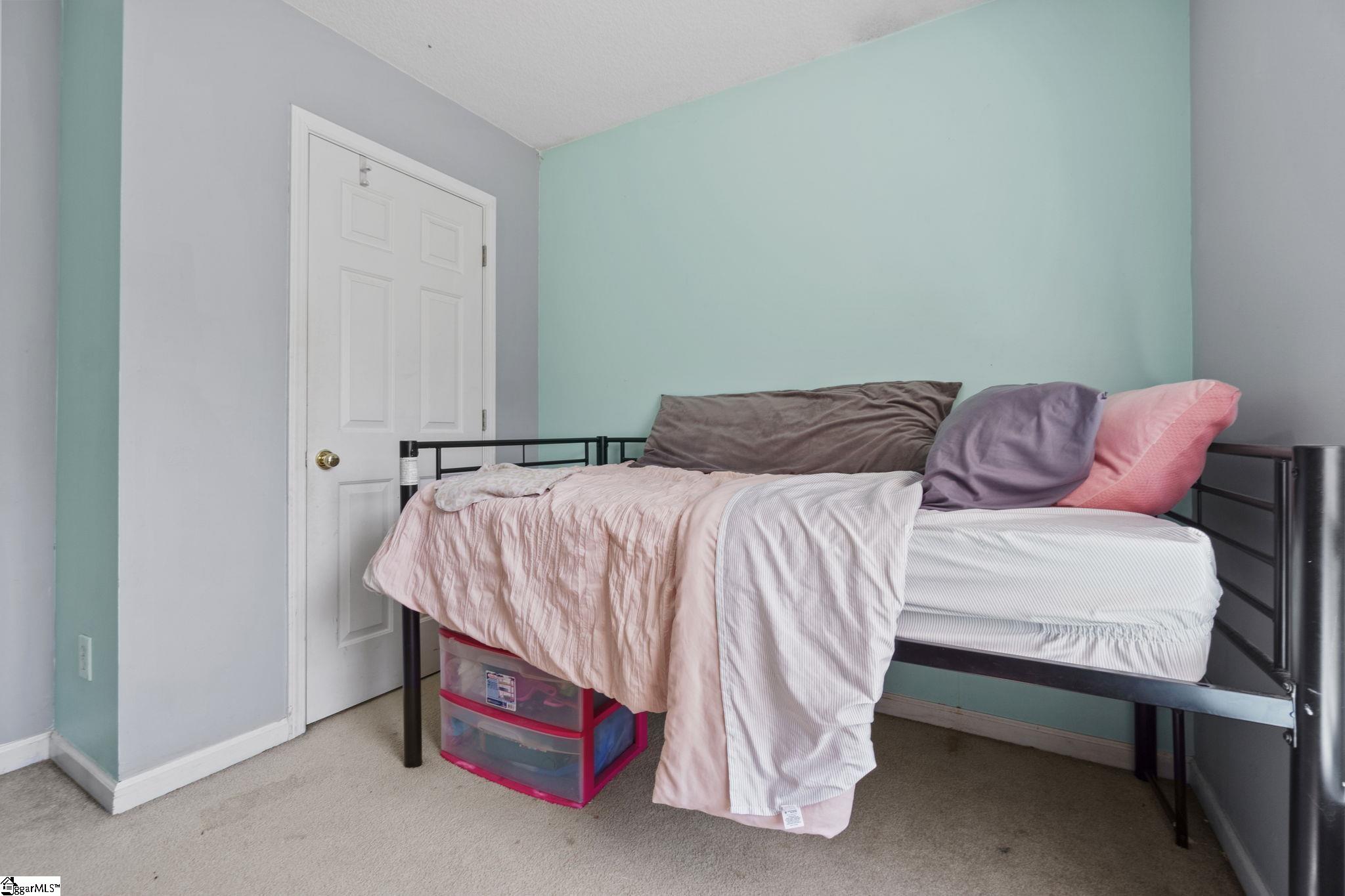 38 Buck Trail Fountain Inn, SC 29644 - Photo 16 of 31 Gallery Image 16