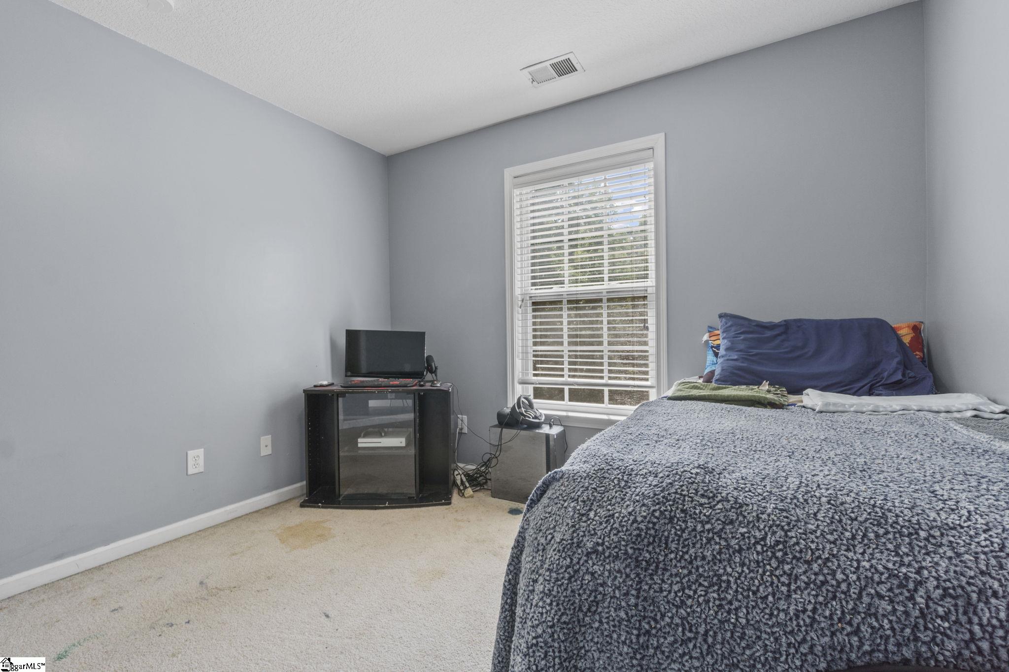 38 Buck Trail Fountain Inn, SC 29644 - Photo 17 of 31 Gallery Image 17
