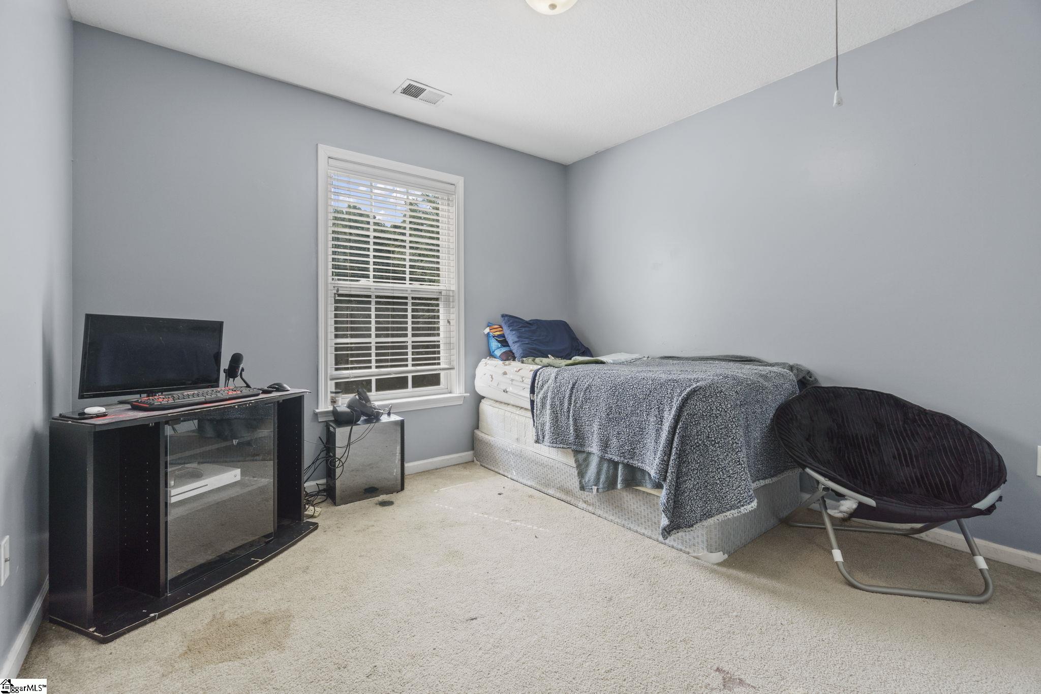38 Buck Trail Fountain Inn, SC 29644 - Photo 18 of 31 Gallery Image 18
