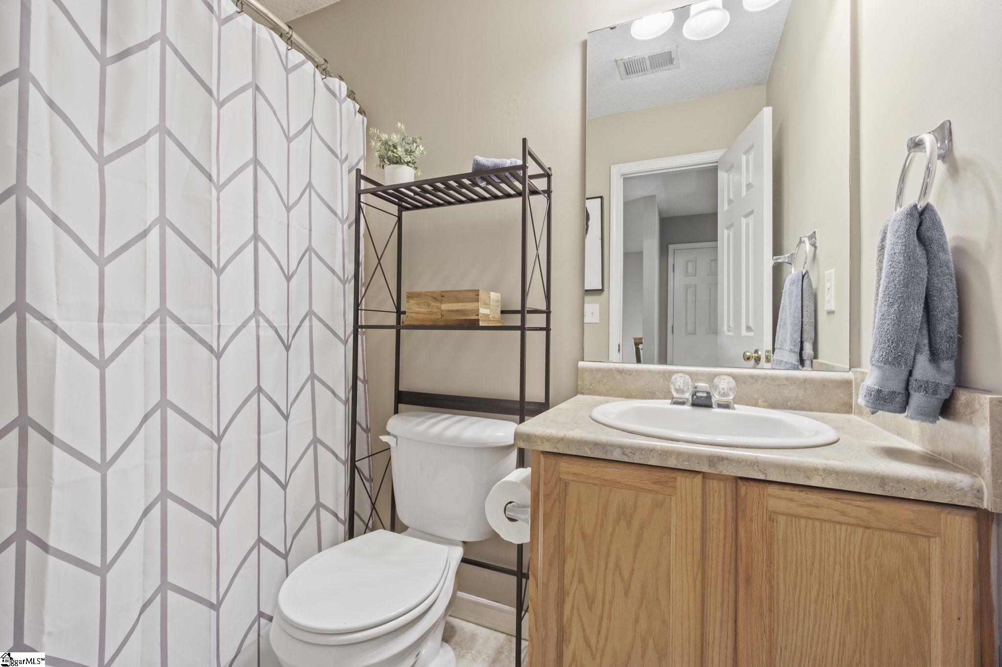 38 Buck Trail Fountain Inn, SC 29644 - Photo 19 of 31 Gallery Image 19