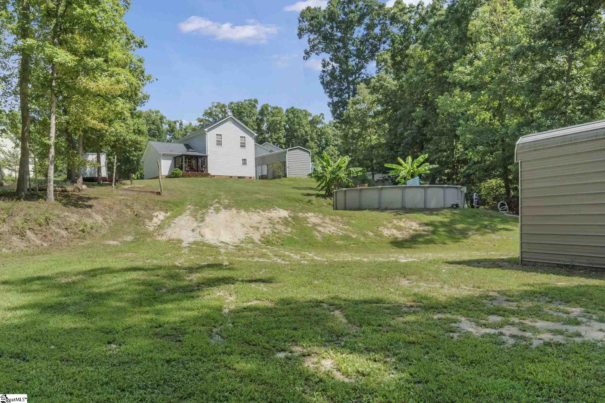 38 Buck Trail Fountain Inn, SC 29644 - Photo 23 of 31 Gallery Image 23