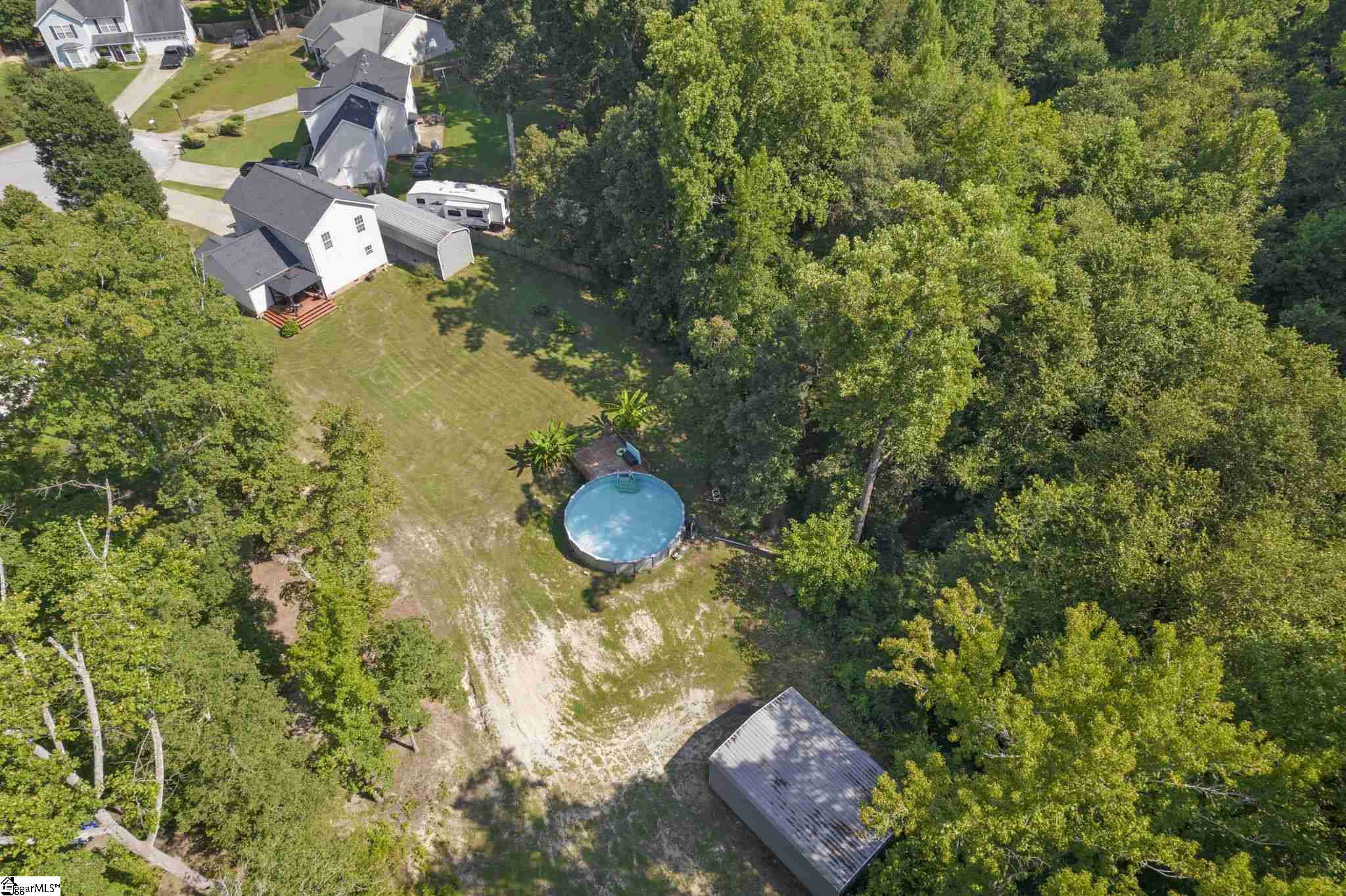 38 Buck Trail Fountain Inn, SC 29644 - Photo 24 of 31 Gallery Image 24