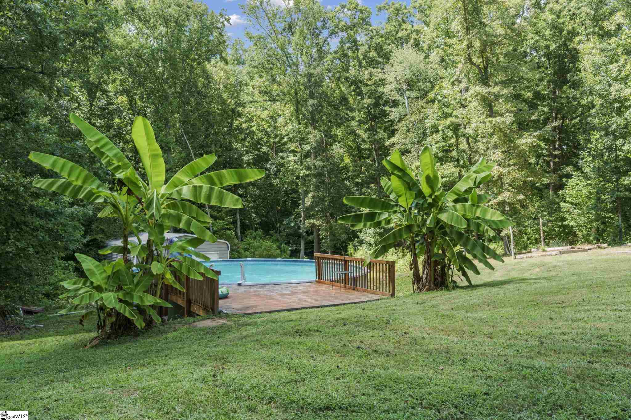 38 Buck Trail Fountain Inn, SC 29644 - Photo 25 of 31 Gallery Image 25