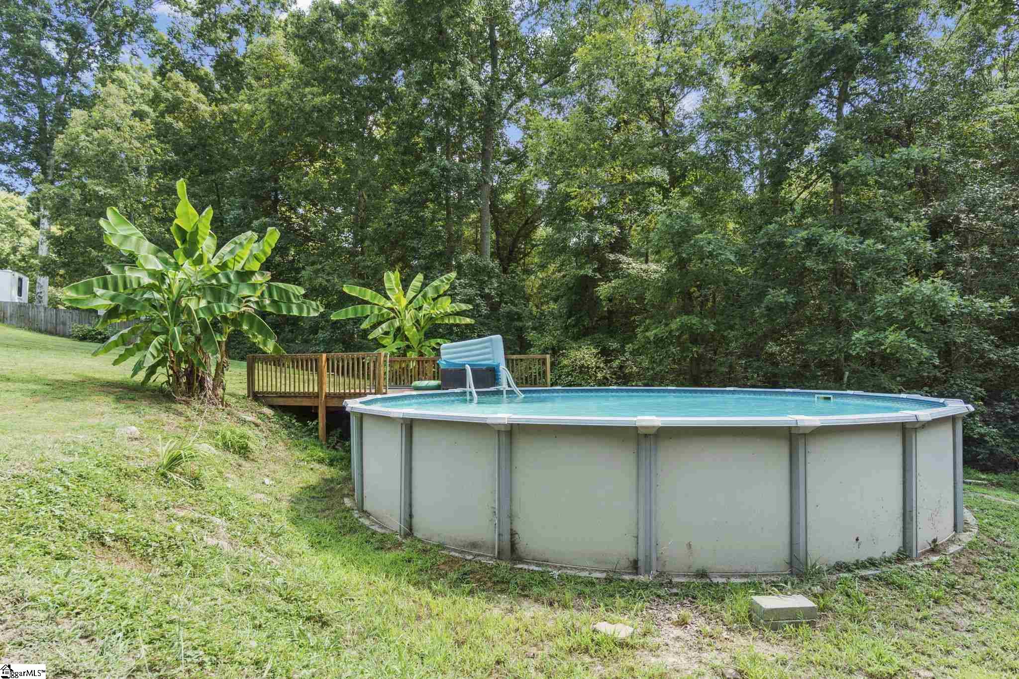 38 Buck Trail Fountain Inn, SC 29644 - Photo 27 of 31 Gallery Image 27