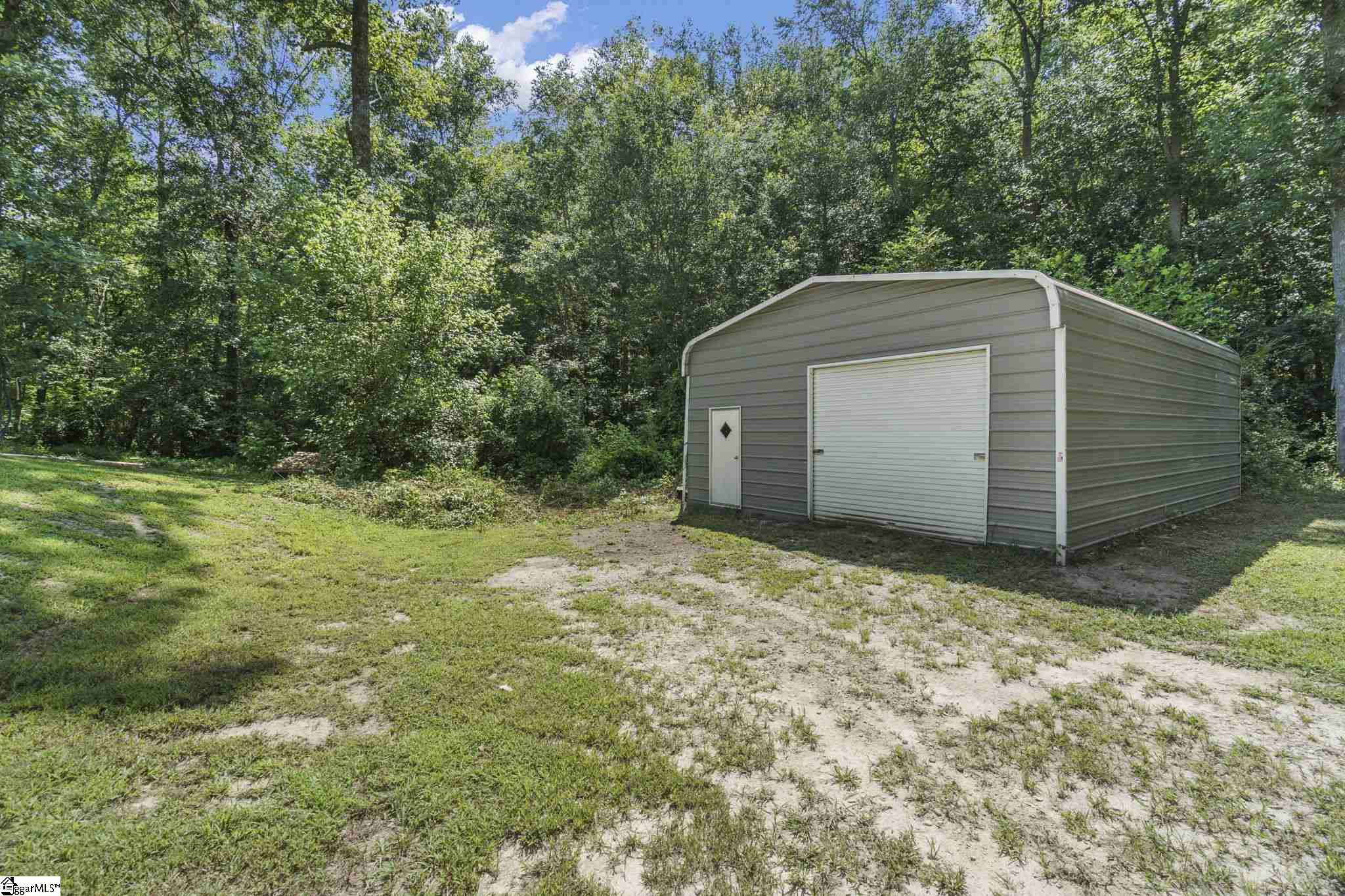 38 Buck Trail Fountain Inn, SC 29644 - Photo 28 of 31 Gallery Image 28