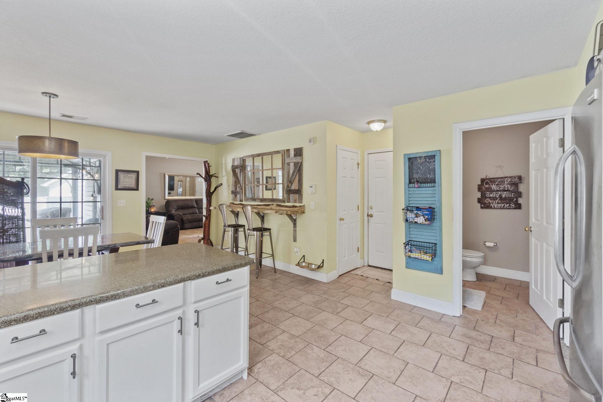 38 Buck Trail Fountain Inn, SC 29644 - Photo 5 of 31 Gallery Image 5