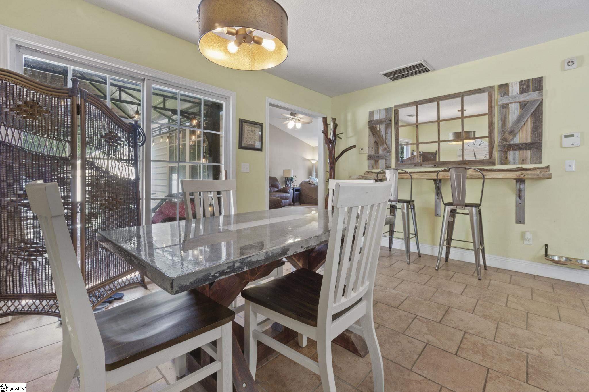 38 Buck Trail Fountain Inn, SC 29644 - Photo 7 of 31 Gallery Image 7
