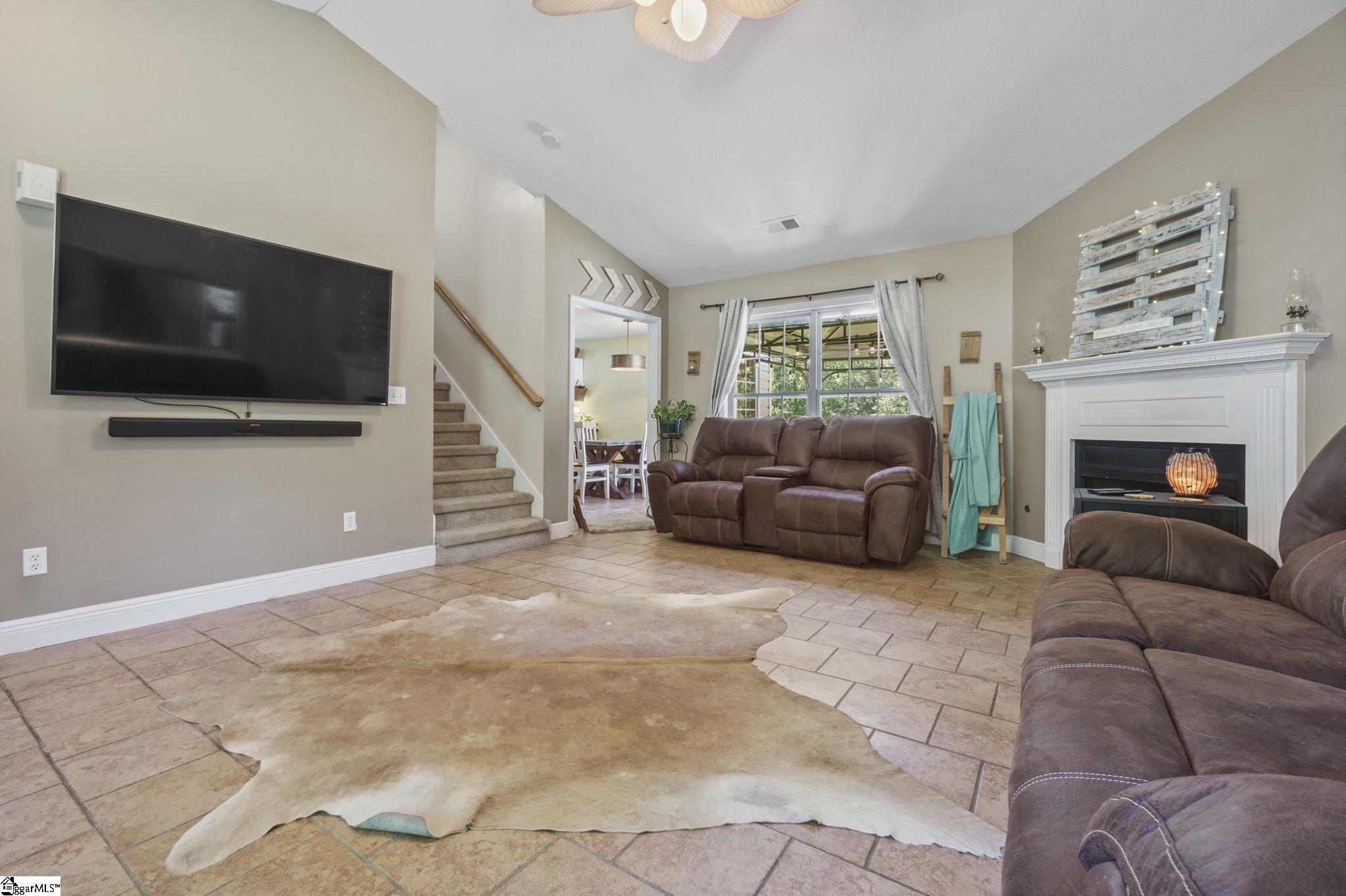38 Buck Trail Fountain Inn, SC 29644 - Photo 8 of 31 Gallery Image 8