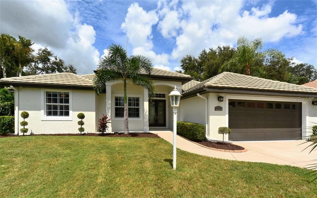 4774 Old Farm Road Sarasota, FL 34233 - Photo 1 of 1 Gallery Image 1