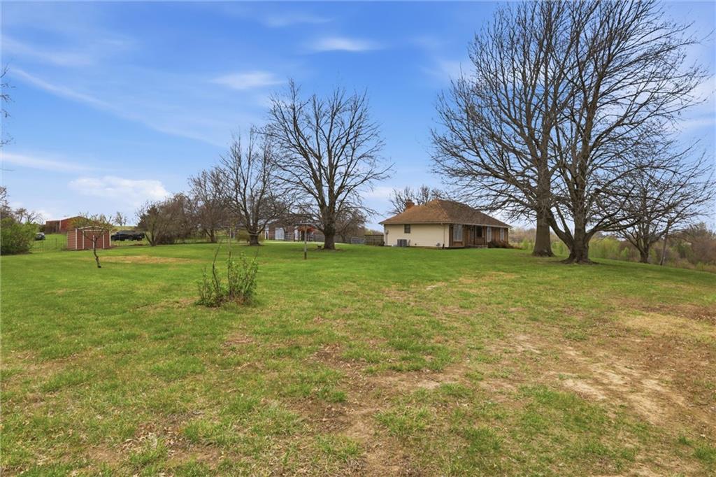 24801 Cowherd Road Blue Springs, MO 64064 - Photo 34 of 43