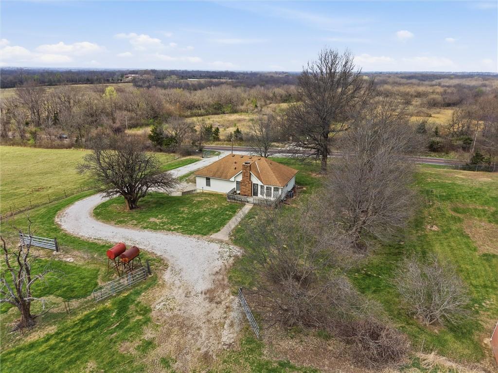 24801 Cowherd Road Blue Springs, MO 64064 - Photo 36 of 43