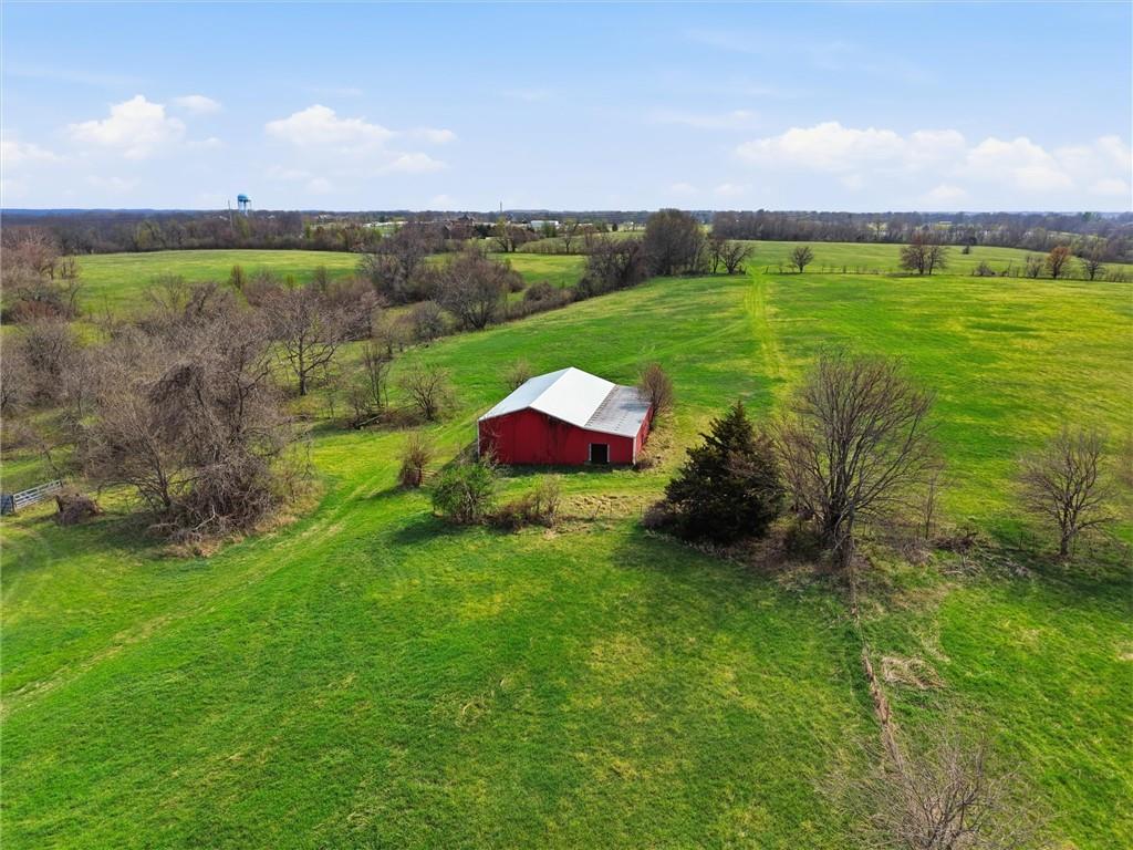24801 Cowherd Road Blue Springs, MO 64064 - Photo 39 of 43
