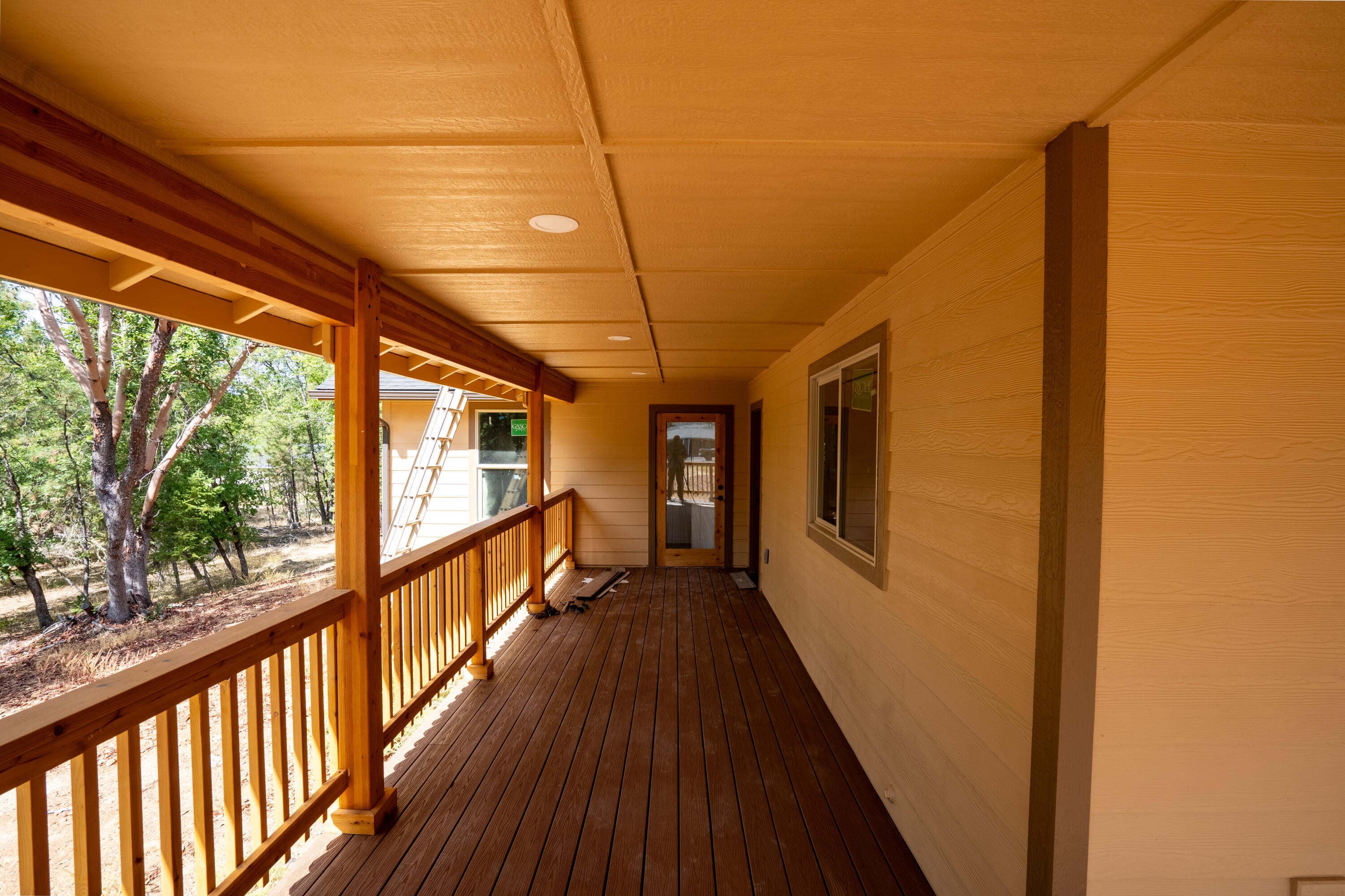 1354 Ellison Loop Merlin, OR 97532 - Photo 9 of 25 DSC02165-HDR