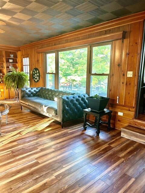 610 Russell Road Mansfield, OH 44907 - Photo 22 of 55 Gallery Image 22