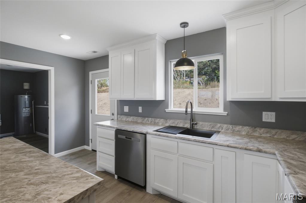 121 Rawdon Tarn Road Houston, MO 65483 - Photo 11 of 42 Gallery Image 11