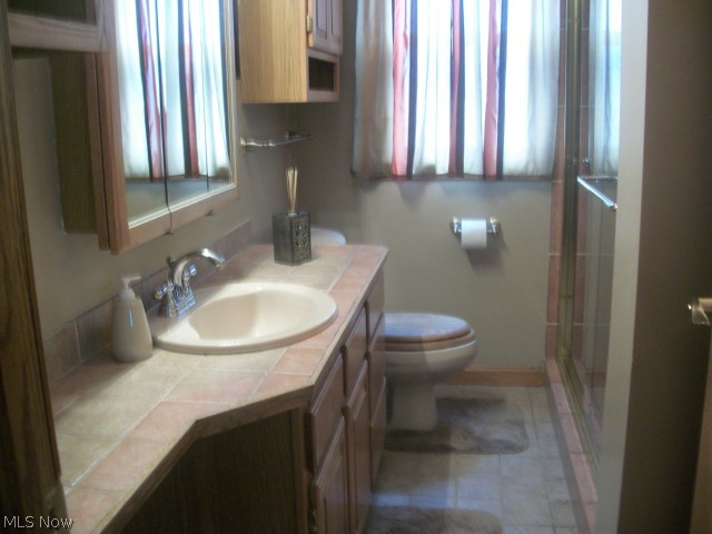 1674 Hubbard Road Hubbard, OH 44425 - Photo 8 of 18 Gallery Image 8