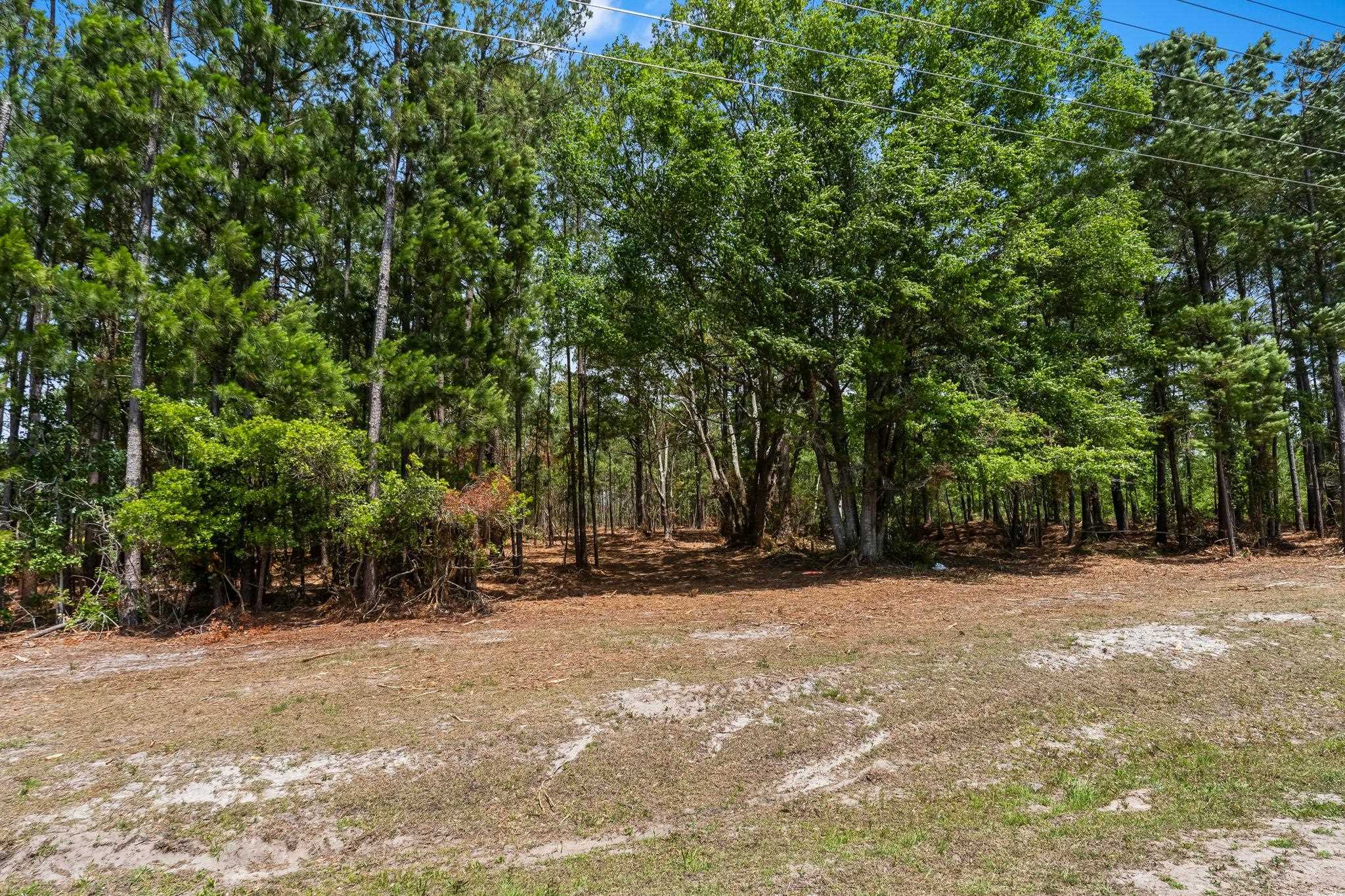 3600 Water Tower Road Longs, SC 29568 - Photo 35 of 55