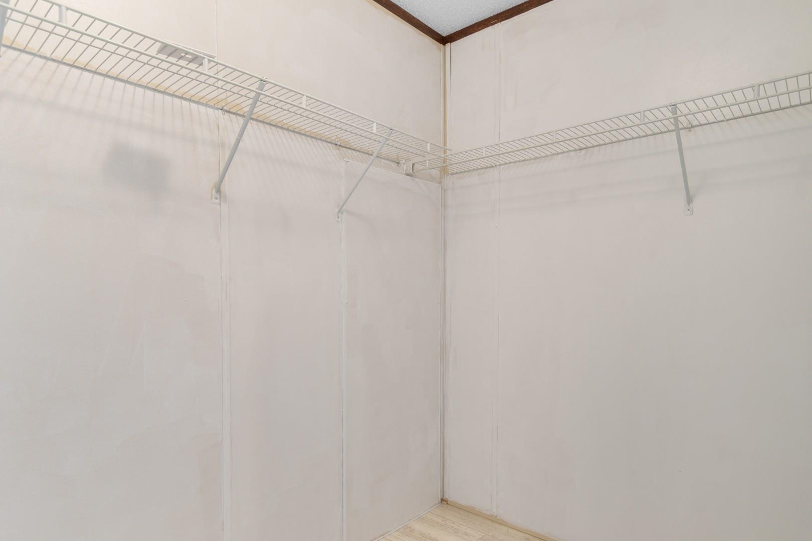 2265 Python Circle Conway, SC 29526 - Photo 17 of 40 Gallery Image 17