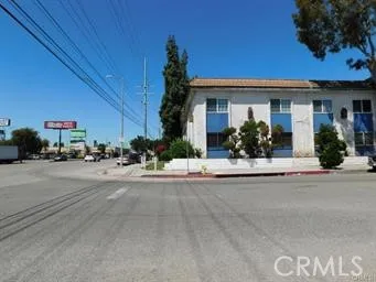 front view of a house with a porch