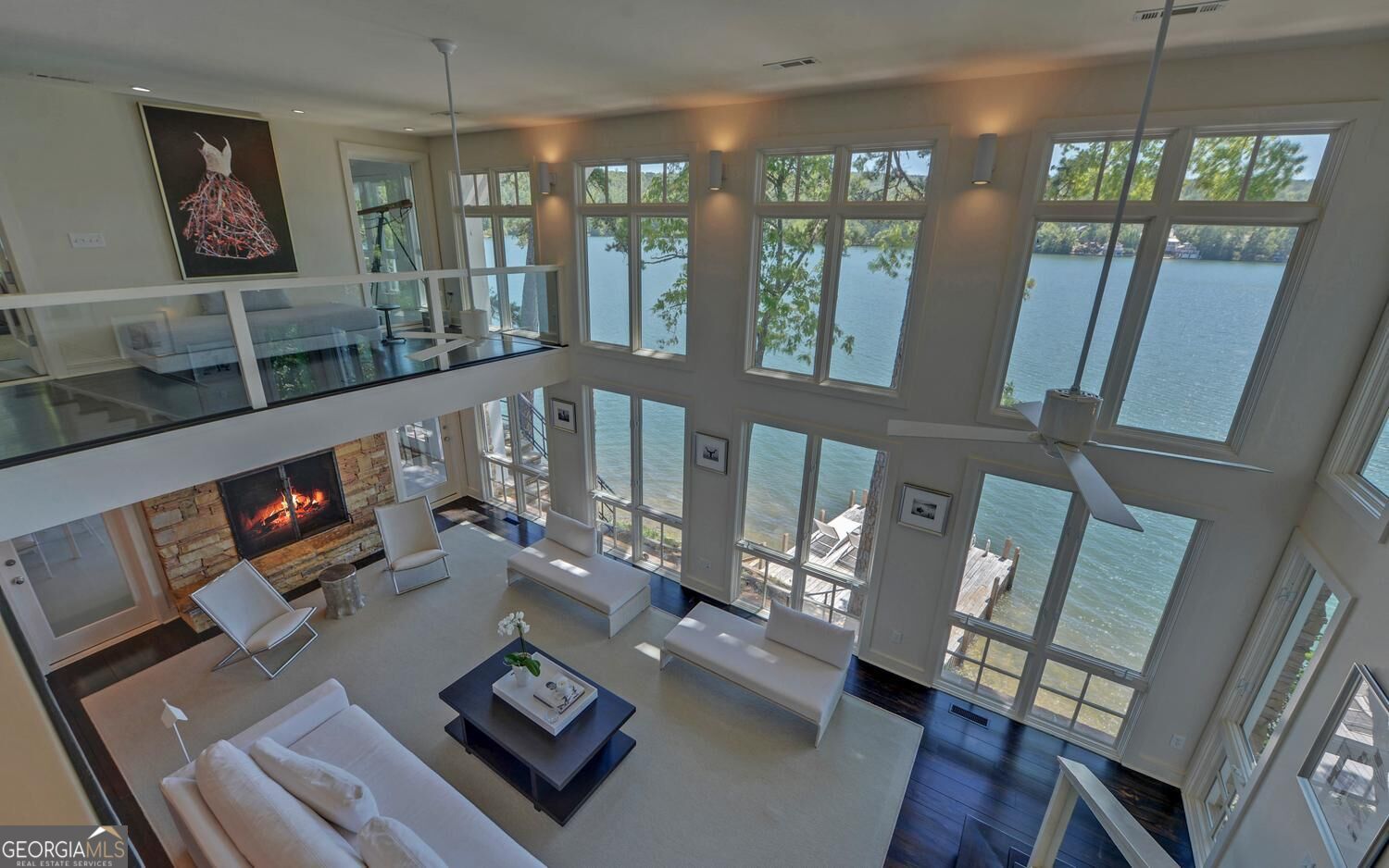 2191 Lake Rabun Road Lakemont, GA 30552 - Photo 18 of 58 Gallery Image 18