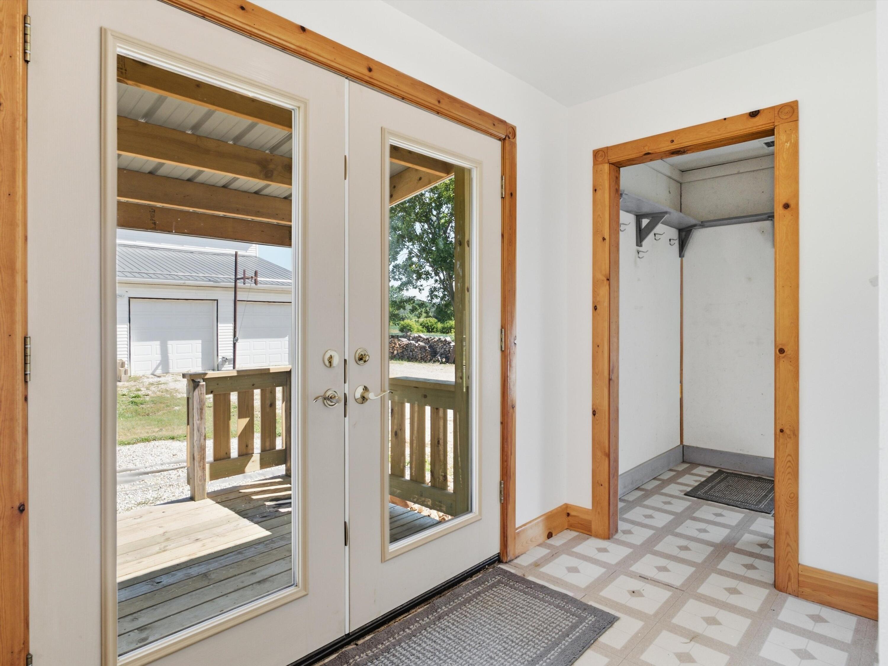 8820 Polifka Road Whitelaw, WI 54247 - Photo 22 of 40 22-DSC00654