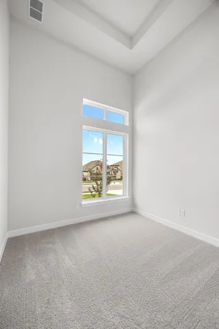 $514,623 | 8100 Royal Mint Cove, Lago Vista, TX 78645