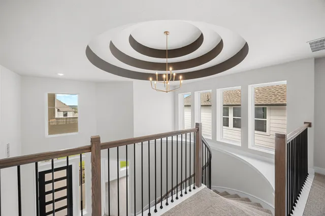 $514,623 | 8100 Royal Mint Cove, Lago Vista, TX 78645