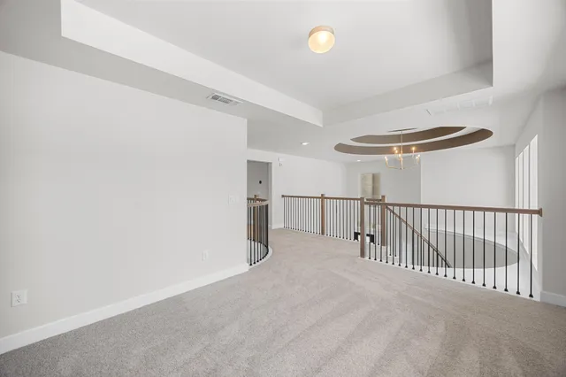 $514,623 | 8100 Royal Mint Cove, Lago Vista, TX 78645