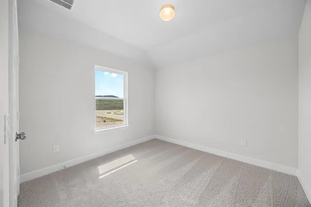 $514,623 | 8100 Royal Mint Cove, Lago Vista, TX 78645