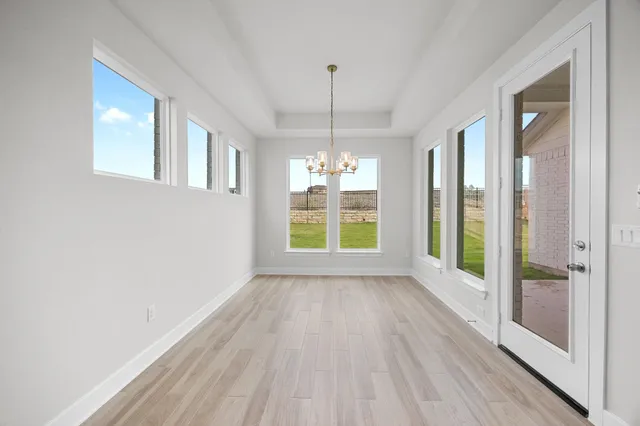 $514,623 | 8100 Royal Mint Cove, Lago Vista, TX 78645