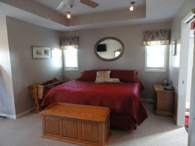 400 Meadowview Court Pendleton, IN 46064 - Photo 10 of 15 Gallery Image 10